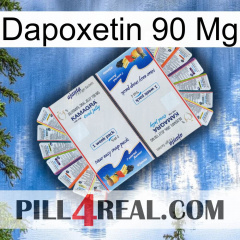 Dapoxetine 90 Mg kamagra1